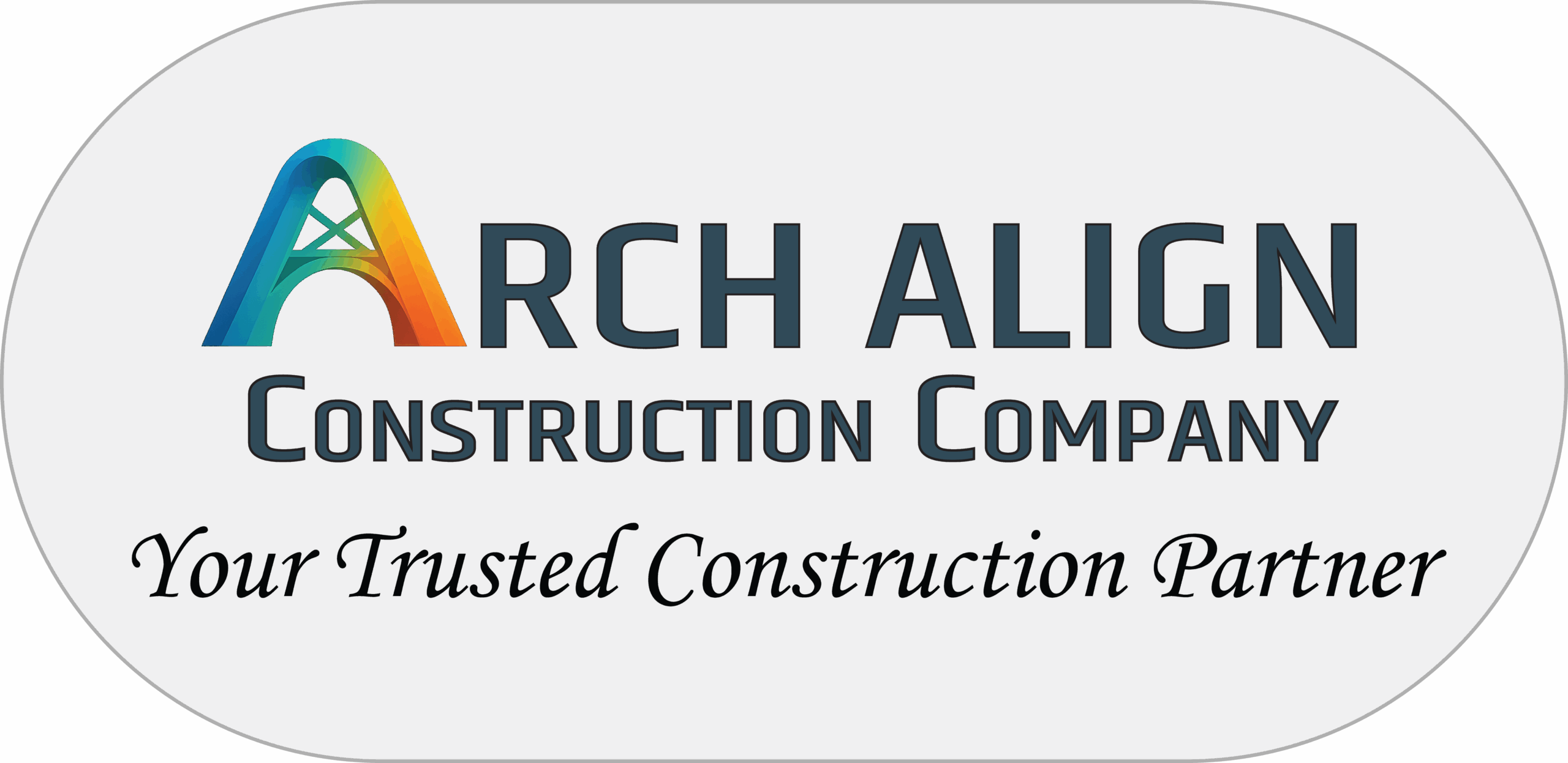Arch Align Construction Company
